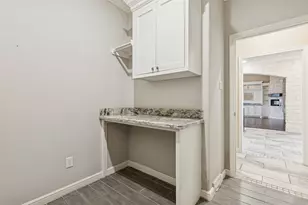 21724 Stargrass Dr, Spring, TX 77388 - Photo 21