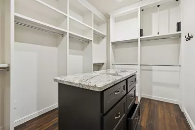 21724 Stargrass Drive, Spring, TX 77388 - Photo 29