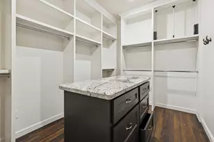 21724 Stargrass Dr, Spring, TX 77388 - Photo 29