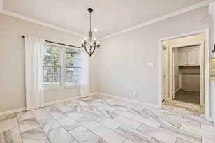 21724 Stargrass Dr, Spring, TX 77388 - Photo 17