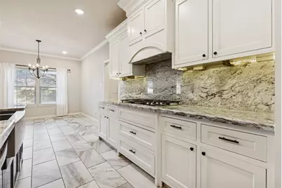 21724 Stargrass Drive, Spring, TX 77388 - Photo 15