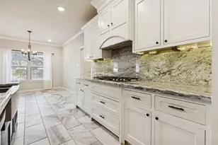 21724 Stargrass Dr, Spring, TX 77388 - Photo 15