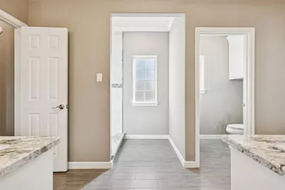 21724 Stargrass Drive, Spring, TX 77388 - Photo 25
