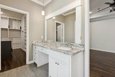 21724 Stargrass Drive, Spring, TX 77388 - Photo 27