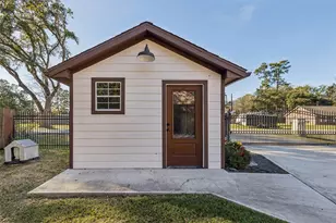 21724 Stargrass Dr, Spring, TX 77388 - Photo 49