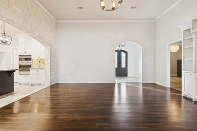 21724 Stargrass Drive, Spring, TX 77388 - Photo 9