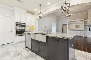 21724 Stargrass Dr, Spring, TX 77388 - Photo 13