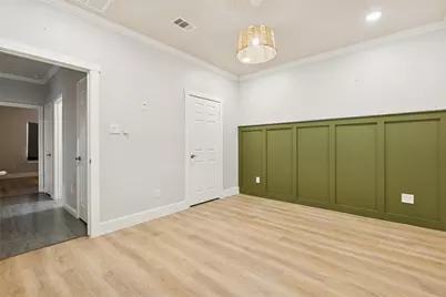 21724 Stargrass Drive, Spring, TX 77388 - Photo 35