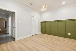 21724 Stargrass Dr, Spring, TX 77388 - Photo 35