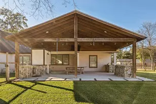 21724 Stargrass Dr, Spring, TX 77388 - Photo 45