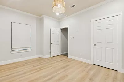 21724 Stargrass Drive, Spring, TX 77388 - Photo 33