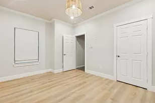 21724 Stargrass Dr, Spring, TX 77388 - Photo 33