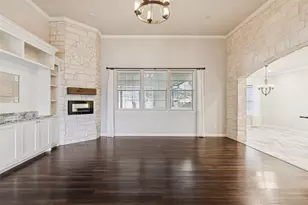 21724 Stargrass Dr, Spring, TX 77388 - Photo 7