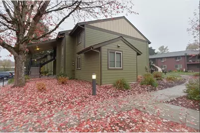 29796 SW Montebello Dr, Wilsonville, OR 97070 - Photo 1