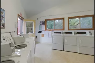 29796 SW Montebello Dr, Wilsonville, OR 97070 - Photo 7