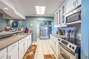 189 Driftwood Dr, City by the Sea, TX 78336 - Photo 15