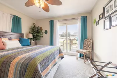 189 Driftwood Drive, City by the Sea, TX 78336 - Photo 9