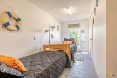 189 Driftwood Drive, City by the Sea, TX 78336 - Photo 17