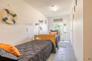 189 Driftwood Dr, City by the Sea, TX 78336 - Photo 17