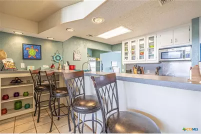 189 Driftwood Drive, City by the Sea, TX 78336 - Photo 13