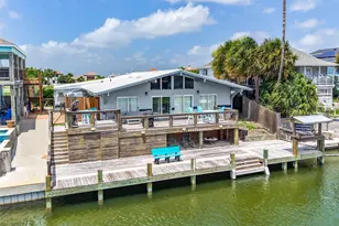 189 Driftwood Dr, City by the Sea, TX 78336 - Photo 21