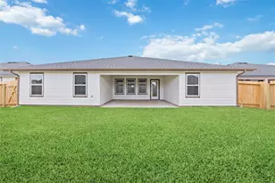1722 Windway Ct, Rosenberg, TX 77469 - Photo 5