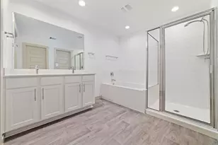 1722 Windway Ct, Rosenberg, TX 77469 - Photo 19