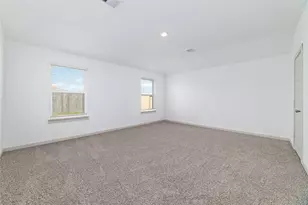 1722 Windway Ct, Rosenberg, TX 77469 - Photo 15
