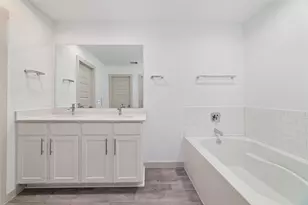 1722 Windway Ct, Rosenberg, TX 77469 - Photo 17