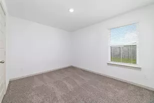 1722 Windway Ct, Rosenberg, TX 77469 - Photo 21