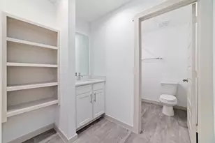 1722 Windway Ct, Rosenberg, TX 77469 - Photo 23