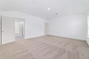 1722 Windway Ct, Rosenberg, TX 77469 - Photo 15