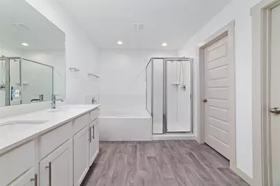 1722 Windway Court, Rosenberg, TX 77469 - Photo 17