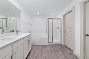 1722 Windway Ct, Rosenberg, TX 77469 - Photo 17