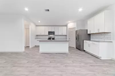 1722 Windway Court, Rosenberg, TX 77469 - Photo 11