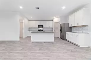 1722 Windway Ct, Rosenberg, TX 77469 - Photo 11