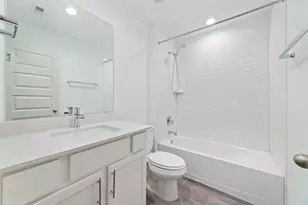 1722 Windway Ct, Rosenberg, TX 77469 - Photo 21