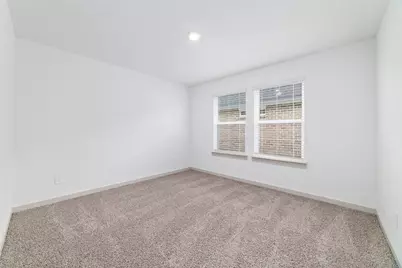 1722 Windway Court, Rosenberg, TX 77469 - Photo 23