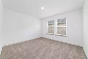 1722 Windway Ct, Rosenberg, TX 77469 - Photo 23