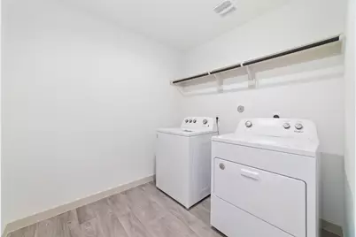 1722 Windway Court, Rosenberg, TX 77469 - Photo 29
