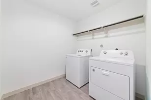 1722 Windway Ct, Rosenberg, TX 77469 - Photo 29