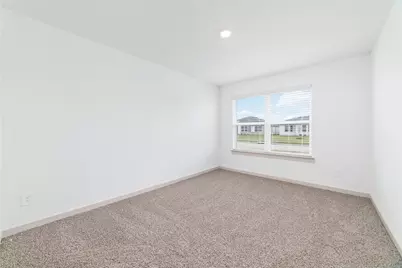 1722 Windway Court, Rosenberg, TX 77469 - Photo 27
