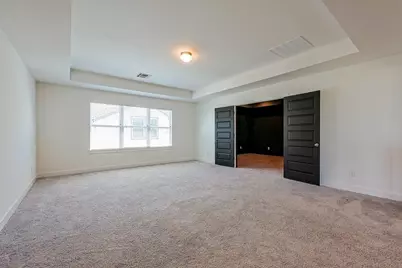 3219 Marlene Meadow Way, Richmond, TX 77406 - Photo 33