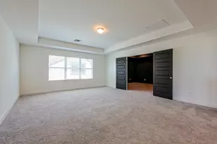 3219 Marlene Meadow Way, Richmond, TX 77406 - Photo 33