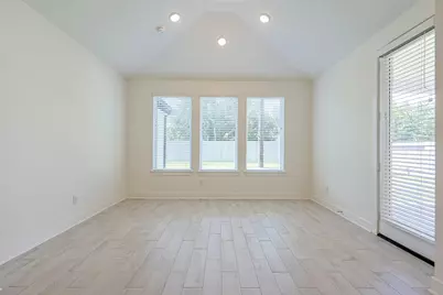 3219 Marlene Meadow Way, Richmond, TX 77406 - Photo 19