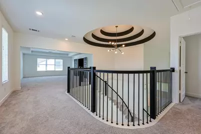 3219 Marlene Meadow Way, Richmond, TX 77406 - Photo 27