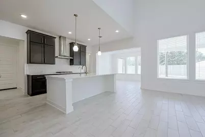 3219 Marlene Meadow Way, Richmond, TX 77406 - Photo 17