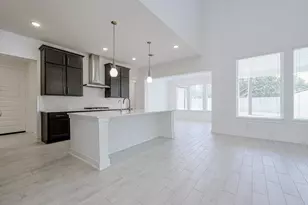 3219 Marlene Meadow Way, Richmond, TX 77406 - Photo 17