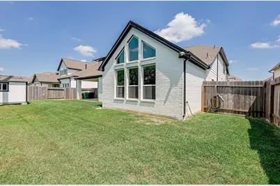 3219 Marlene Meadow Way, Richmond, TX 77406 - Photo 37