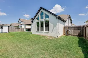 3219 Marlene Meadow Way, Richmond, TX 77406 - Photo 37